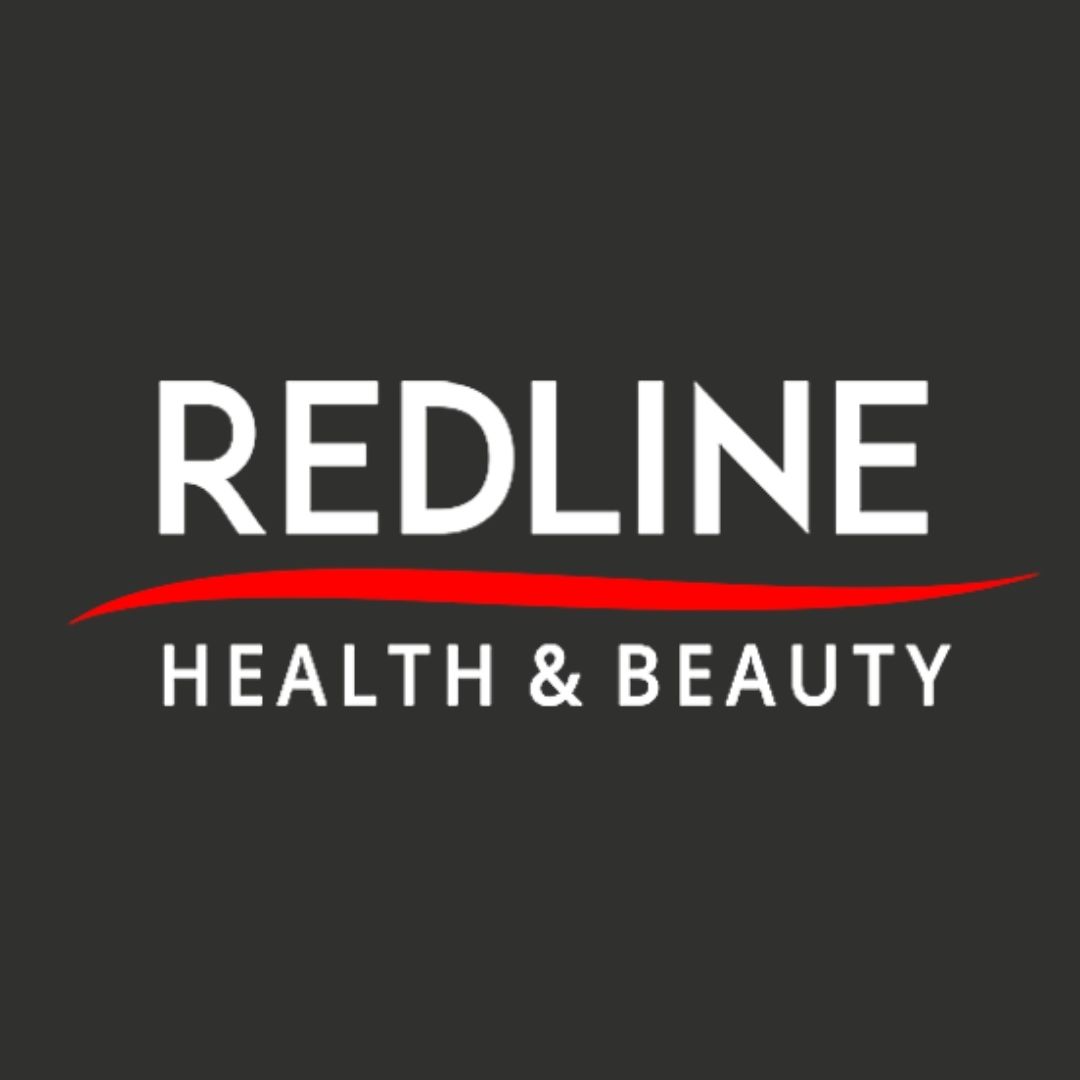 Відкриття нового beauty-центру REDLINE!